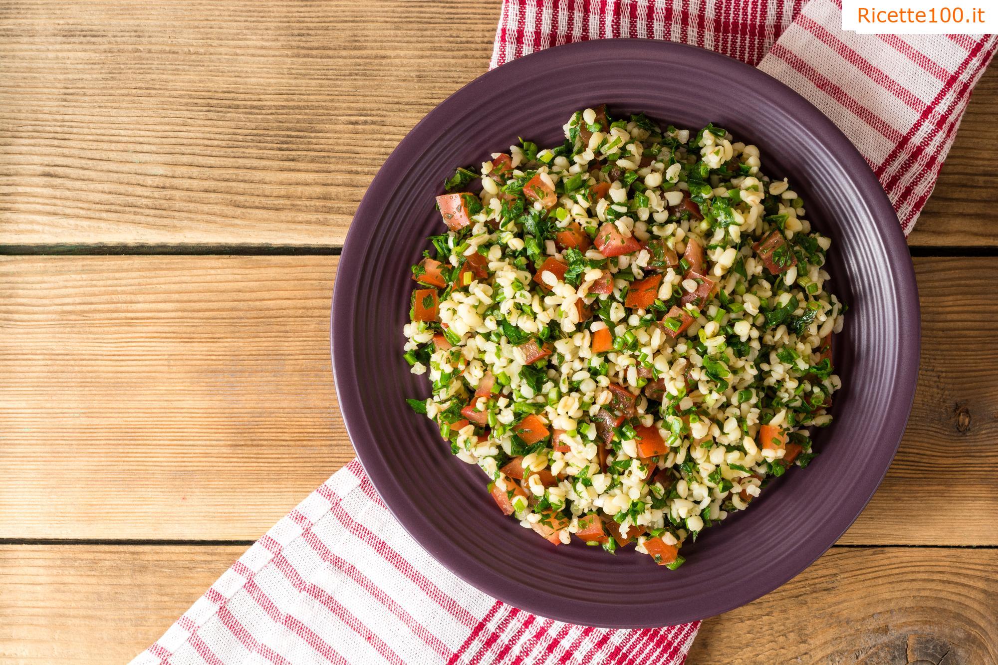 Boccone di Natale con pancetta