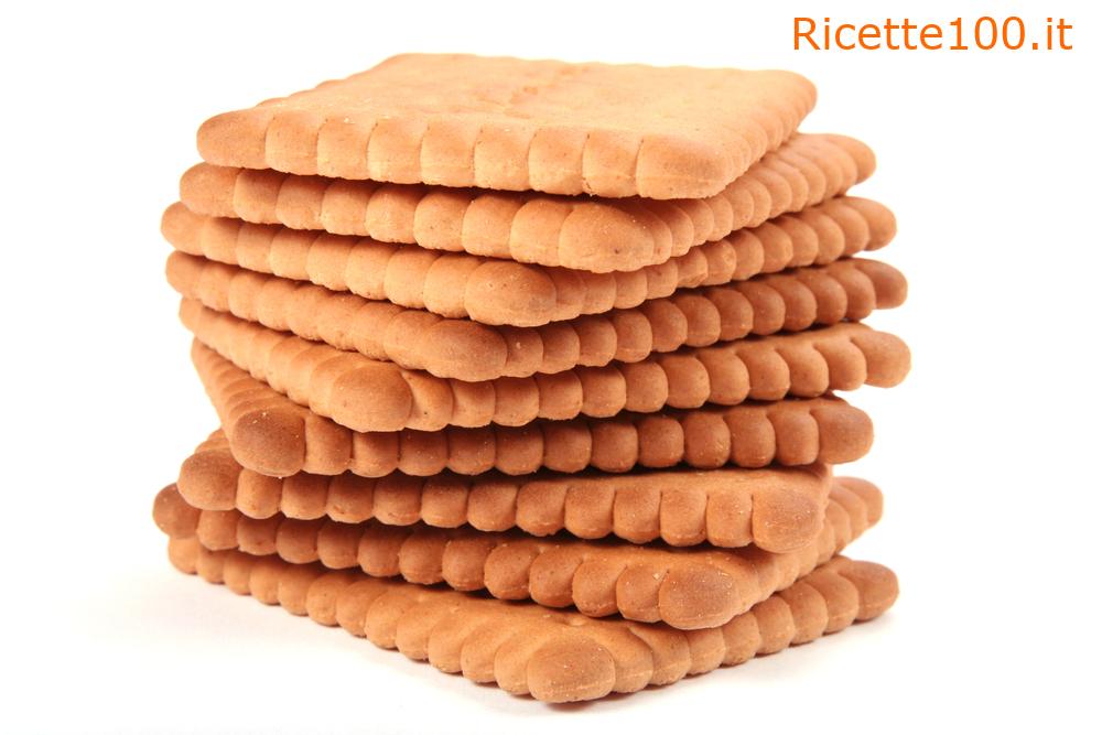 Deliziosa copertura di biscotti BEBE