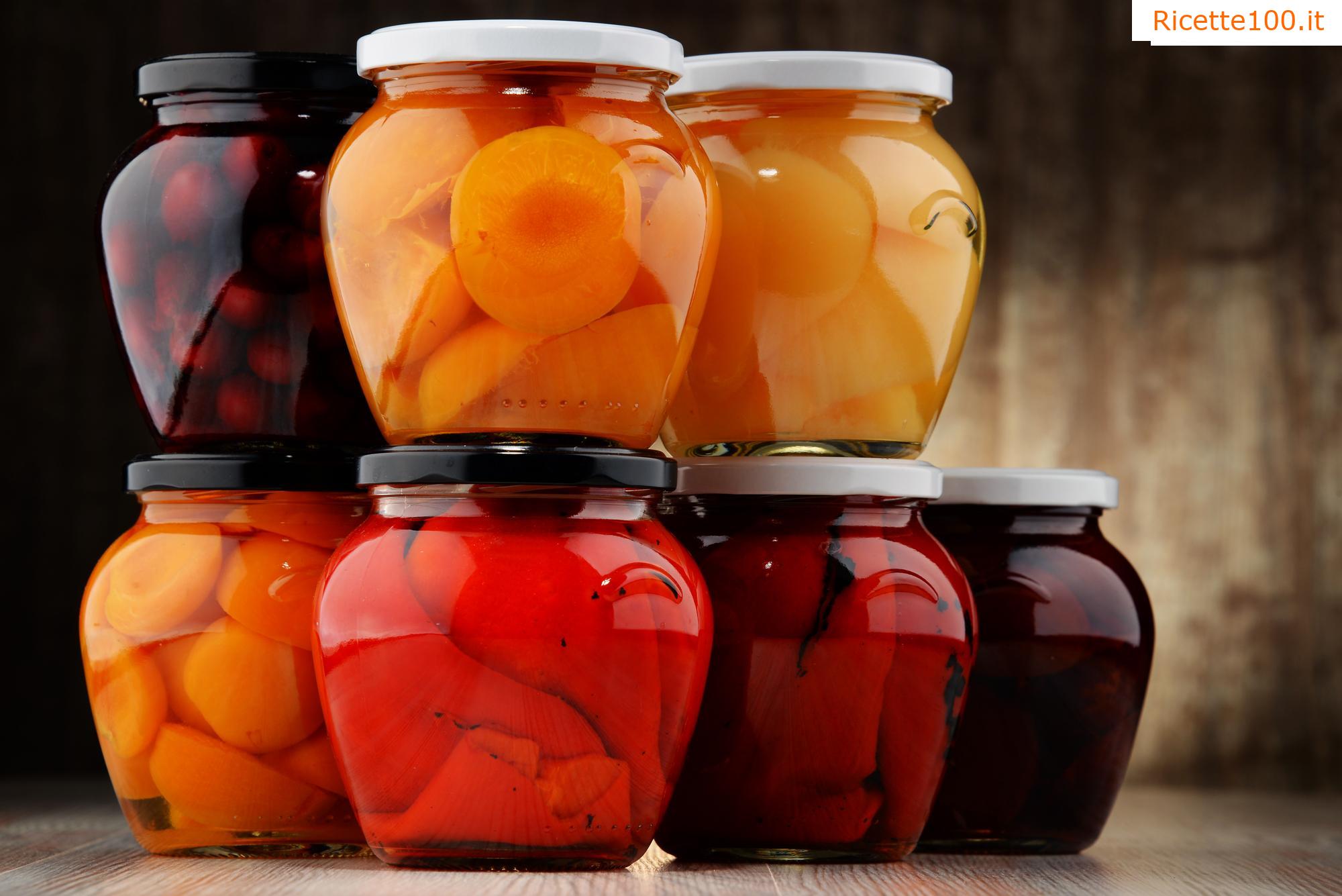 Fette di albicocca veloci con cioccolato