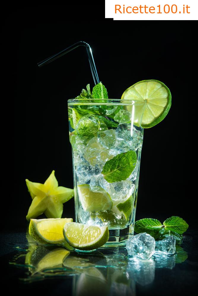 Mojito