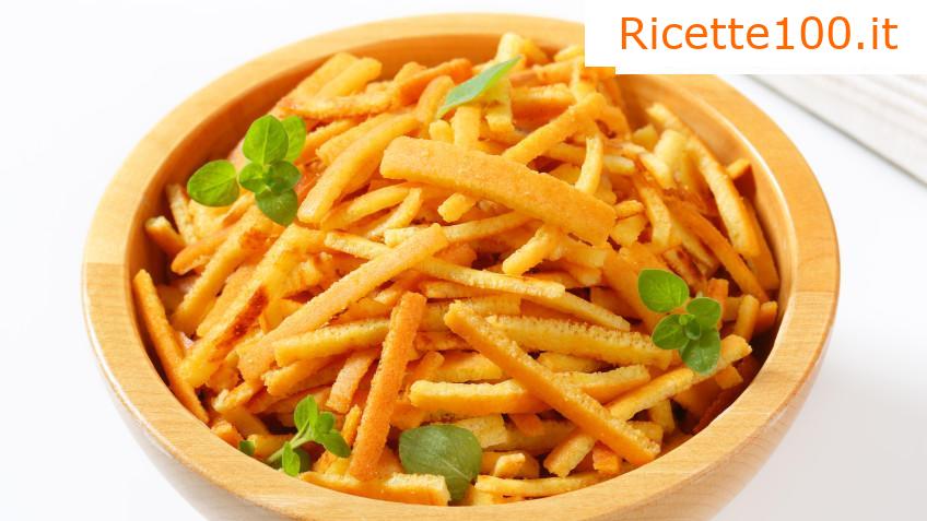 Noodles Celestiali