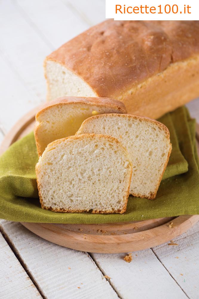 Pane di cipolla