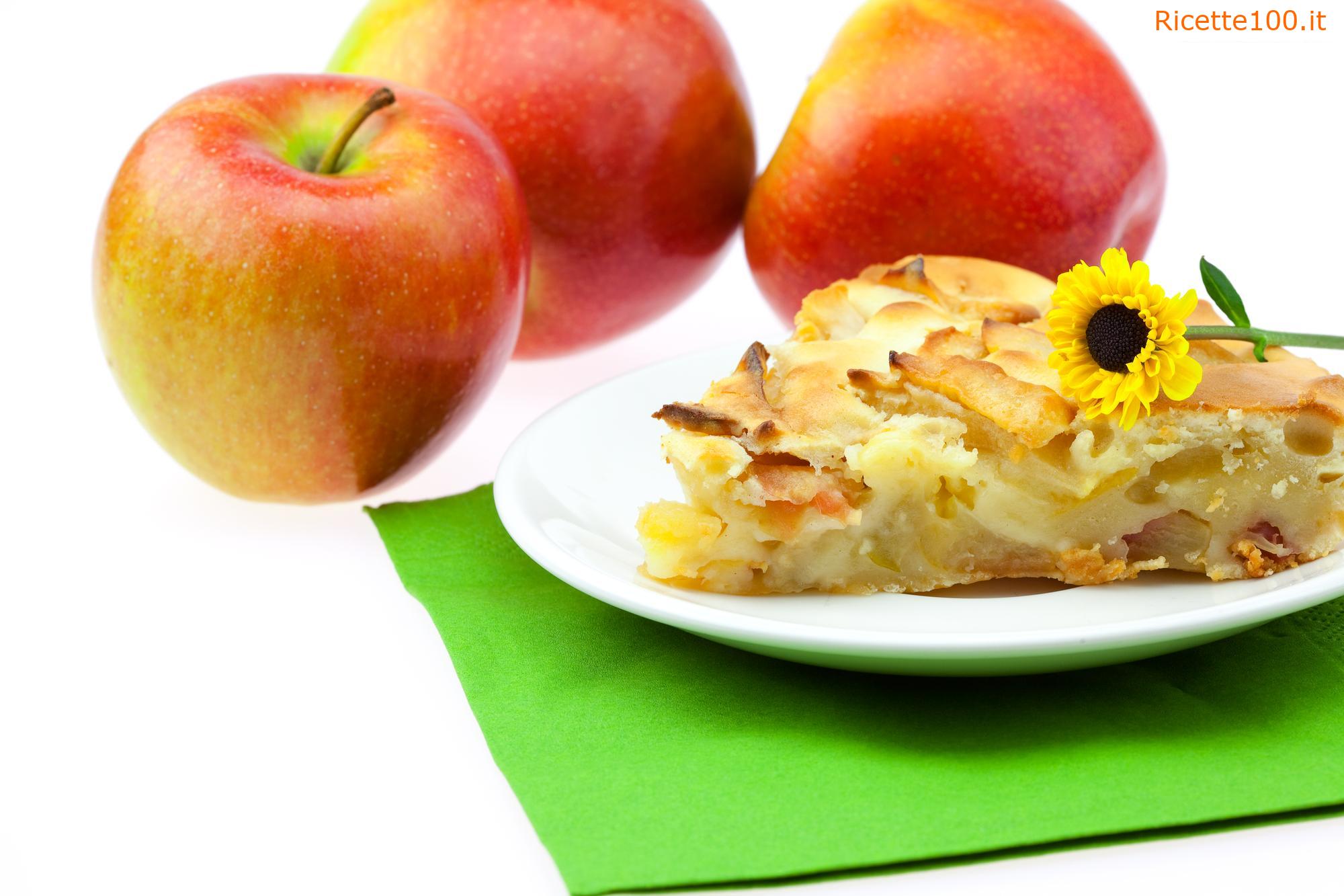Zempola di panettone